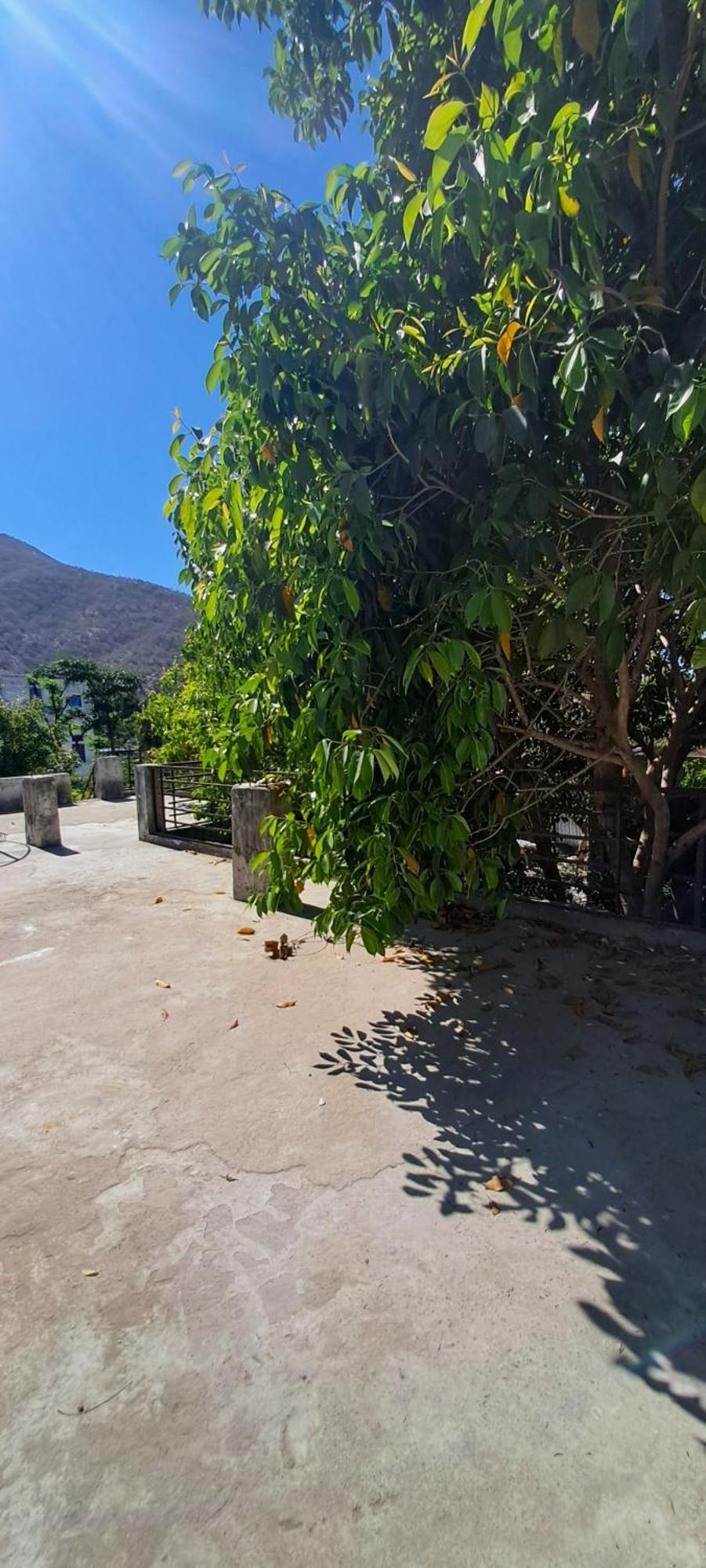 Sukha'S Sepna Village Ajmer Luaran gambar